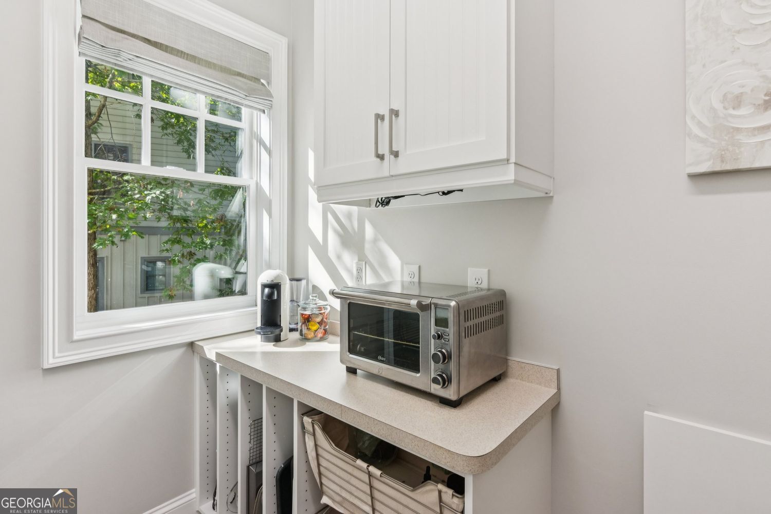 BIG CANOE - Residential