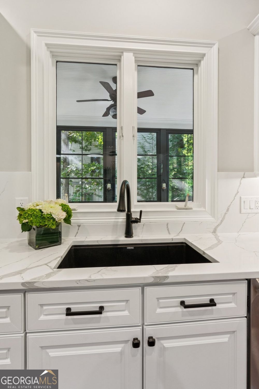 BIG CANOE - Residential