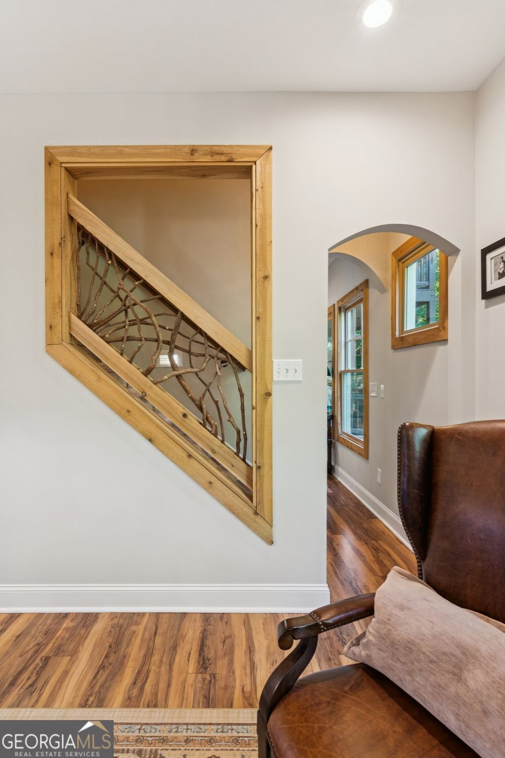 BIG CANOE - Residential