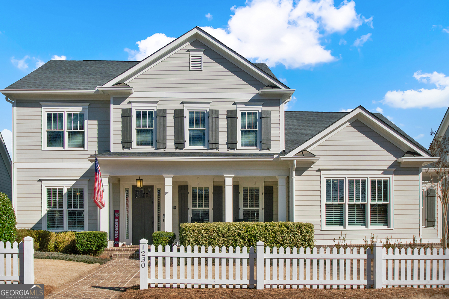 1410879812 Homes for Sale