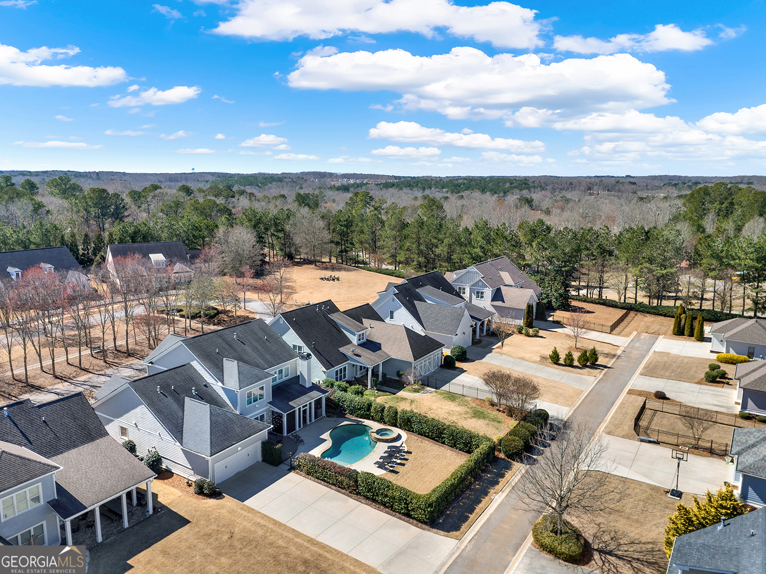 3404098484 Homes for Sale