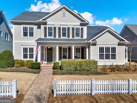 3417169406 Homes for Sale in Statham GA