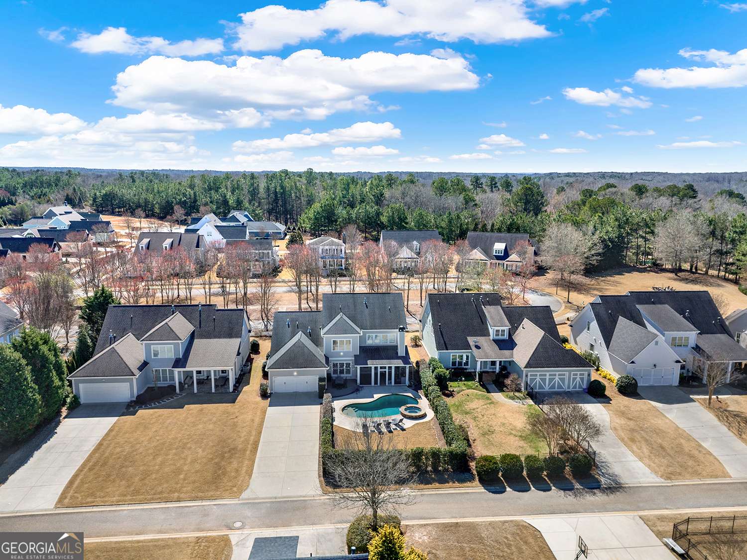 3532666886 Homes for Sale