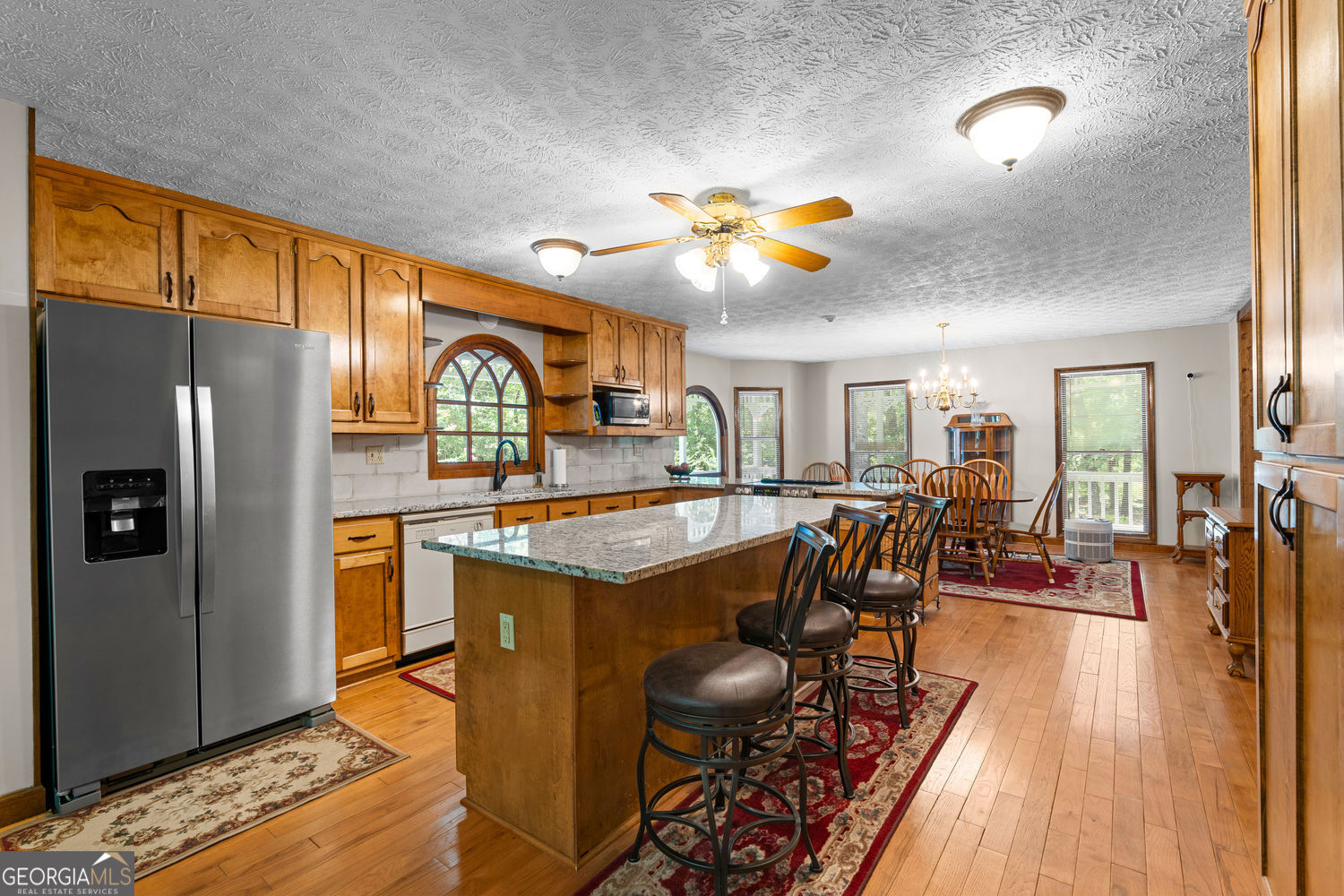 Locust Grove, Georgia 30248, United States, 3 Bedrooms Bedrooms, ,3 BathroomsBathrooms,Residential,Active,198037