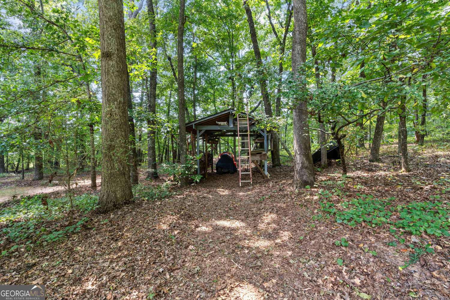 Locust Grove, Georgia 30248, United States, 3 Bedrooms Bedrooms, ,3 BathroomsBathrooms,Residential,Active,198037