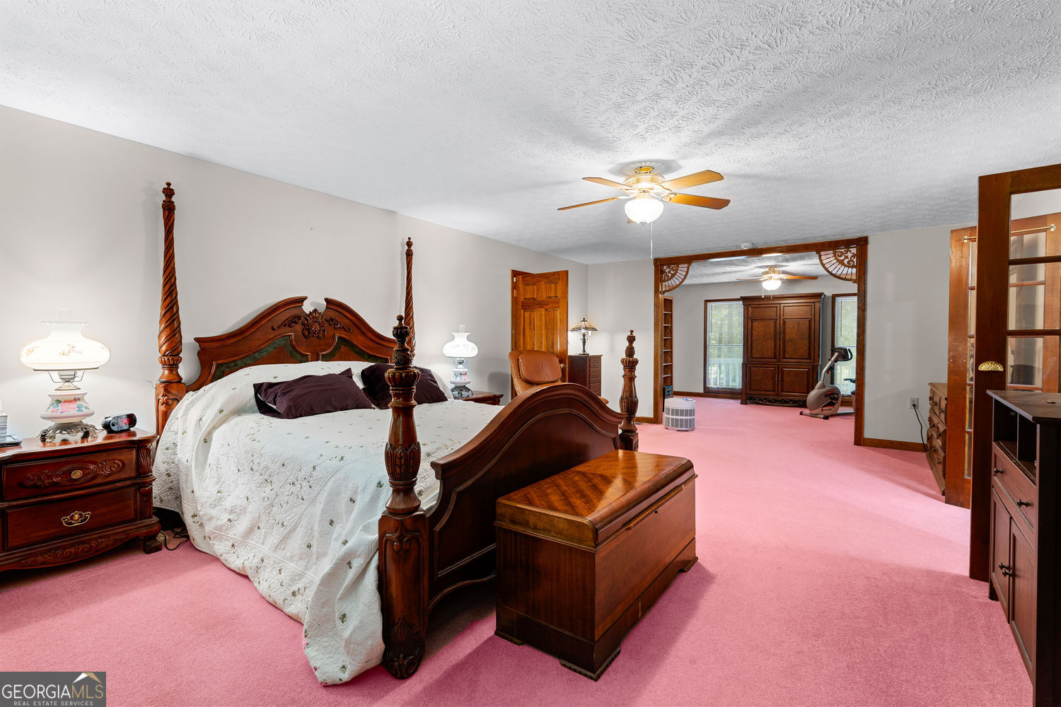 Locust Grove, Georgia 30248, United States, 3 Bedrooms Bedrooms, ,3 BathroomsBathrooms,Residential,Active,198037