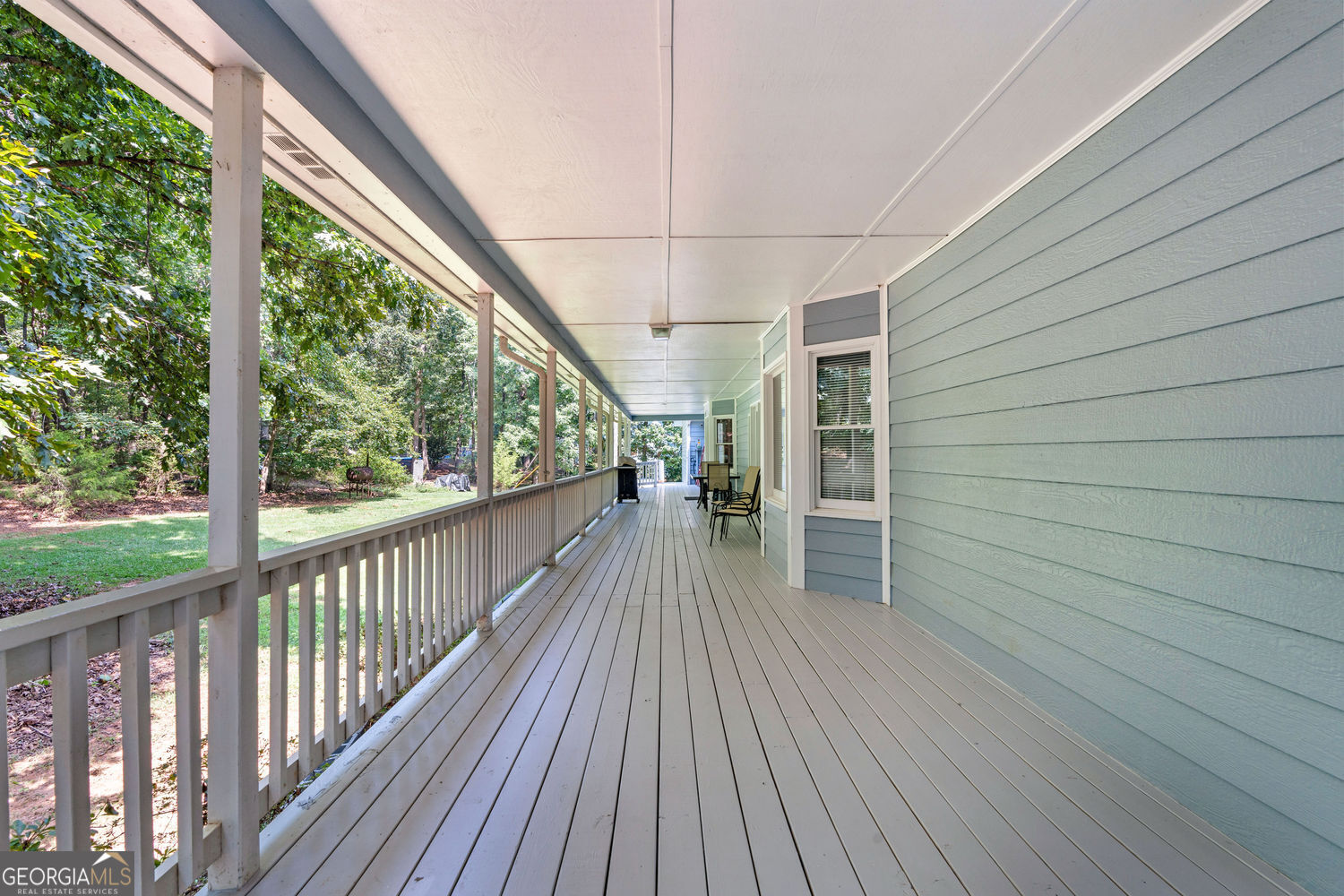 Locust Grove, Georgia 30248, United States, 3 Bedrooms Bedrooms, ,3 BathroomsBathrooms,Residential,Active,198037