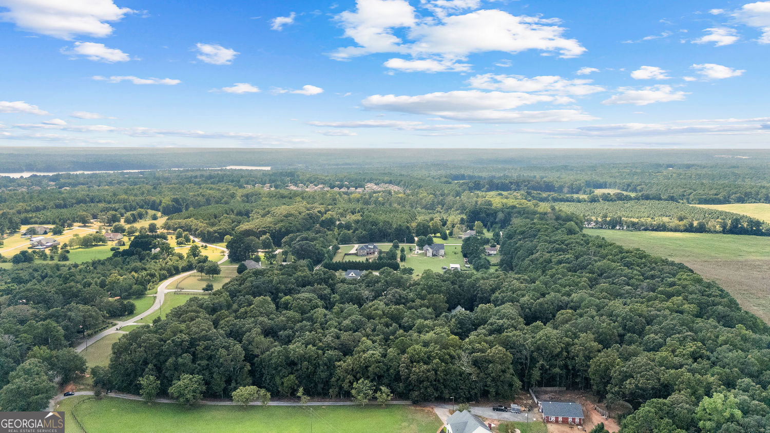 362 Trestle RD