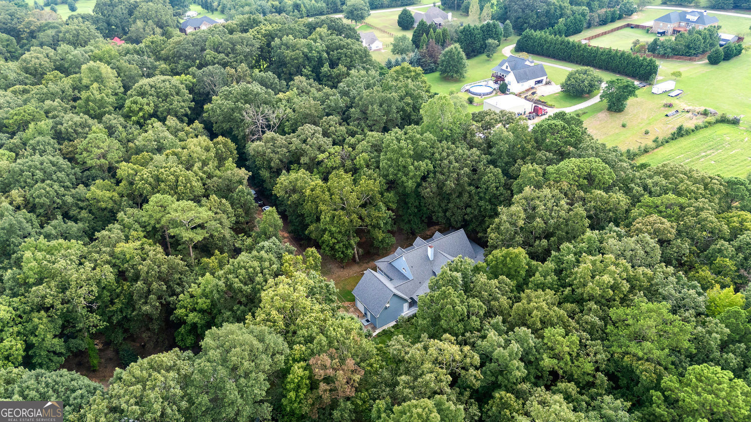 Locust Grove, Georgia 30248, United States, 3 Bedrooms Bedrooms, ,3 BathroomsBathrooms,Residential,Active,198037