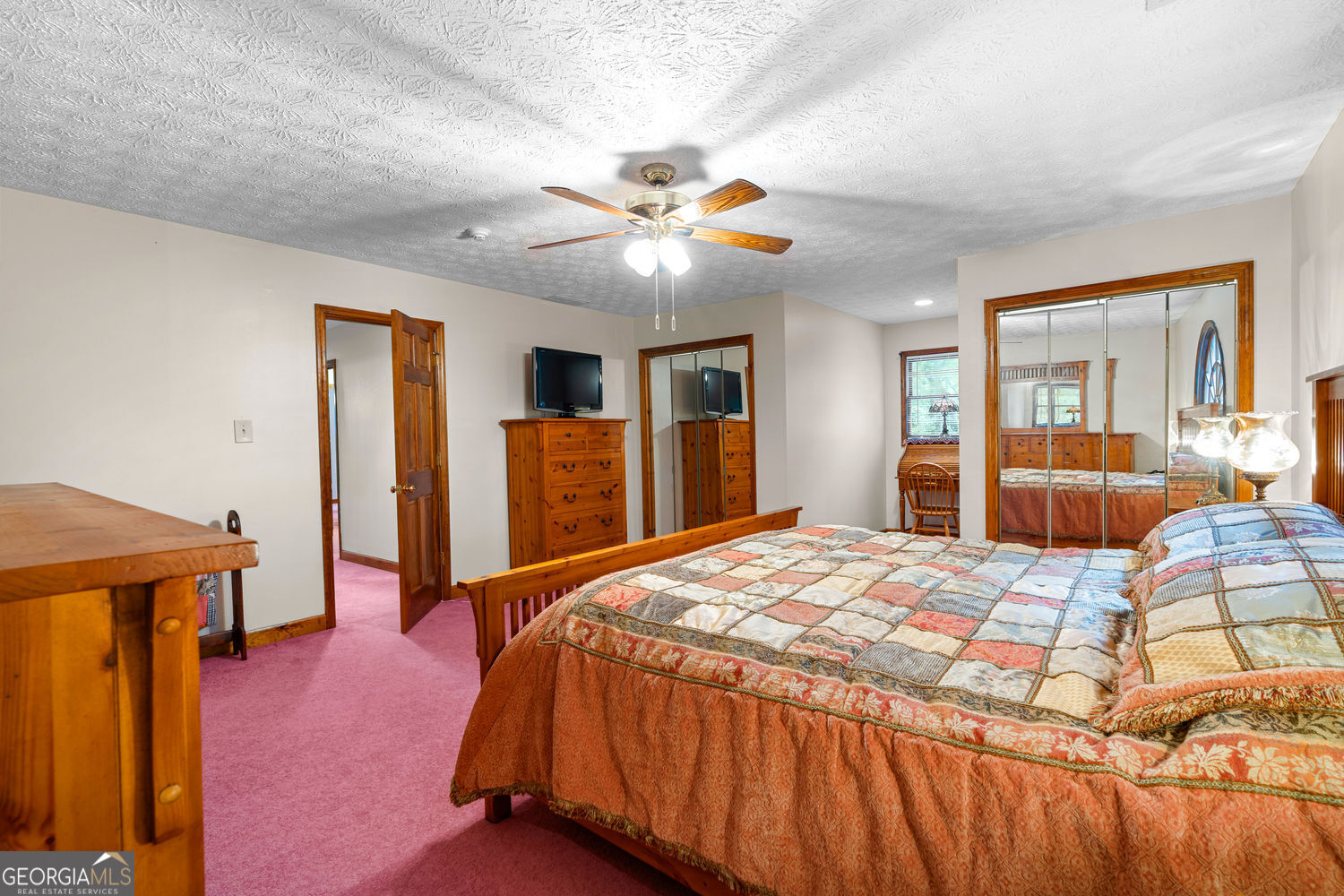 Locust Grove, Georgia 30248, United States, 3 Bedrooms Bedrooms, ,3 BathroomsBathrooms,Residential,Active,198037