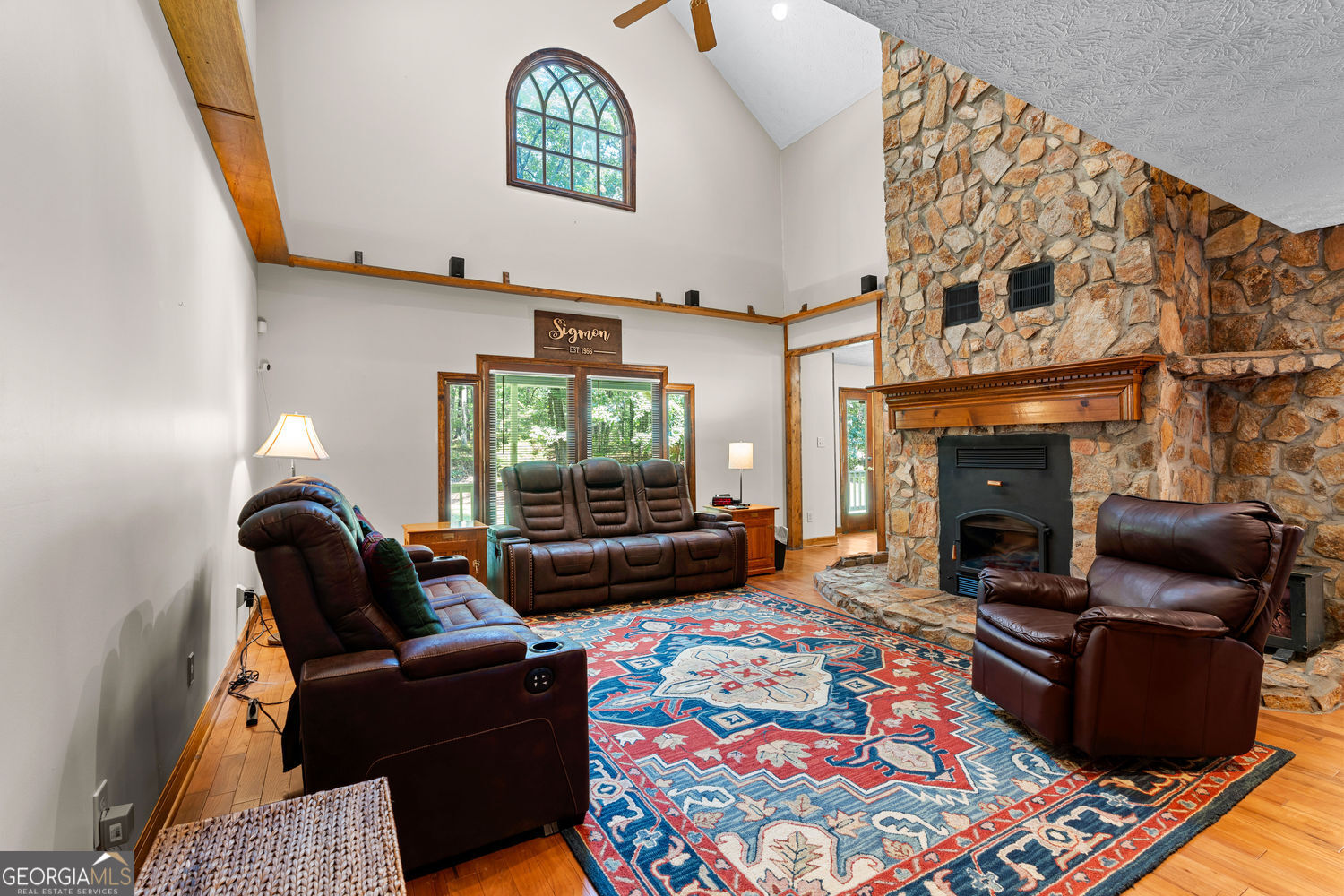 Locust Grove, Georgia 30248, United States, 3 Bedrooms Bedrooms, ,3 BathroomsBathrooms,Residential,Active,198037