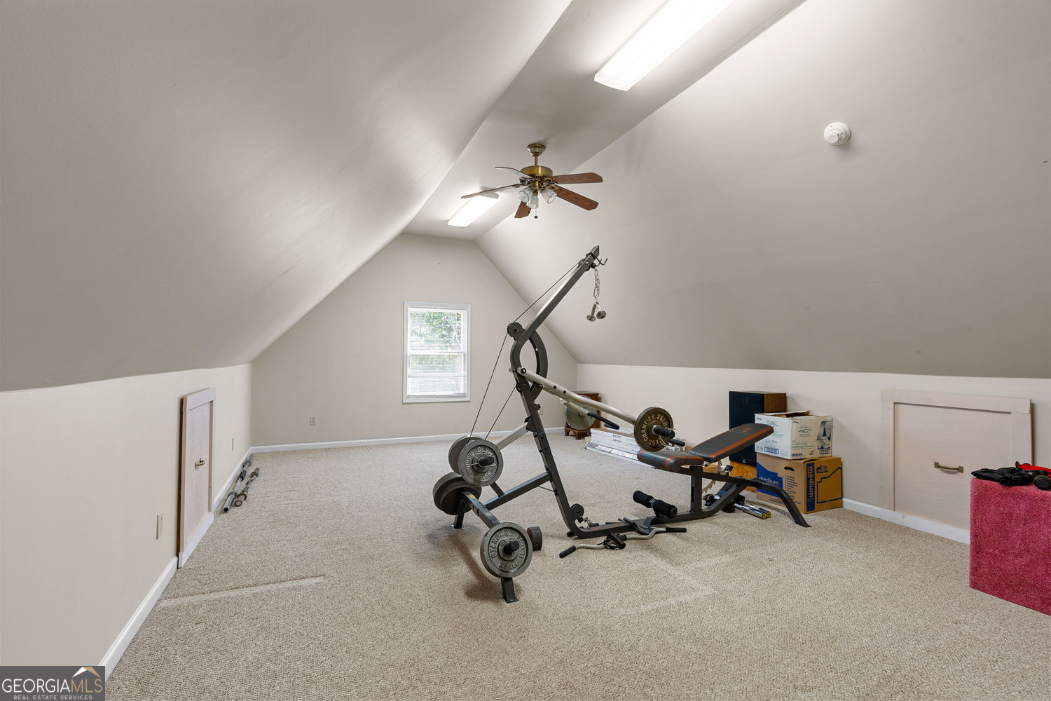 Locust Grove, Georgia 30248, United States, 3 Bedrooms Bedrooms, ,3 BathroomsBathrooms,Residential,Active,198037