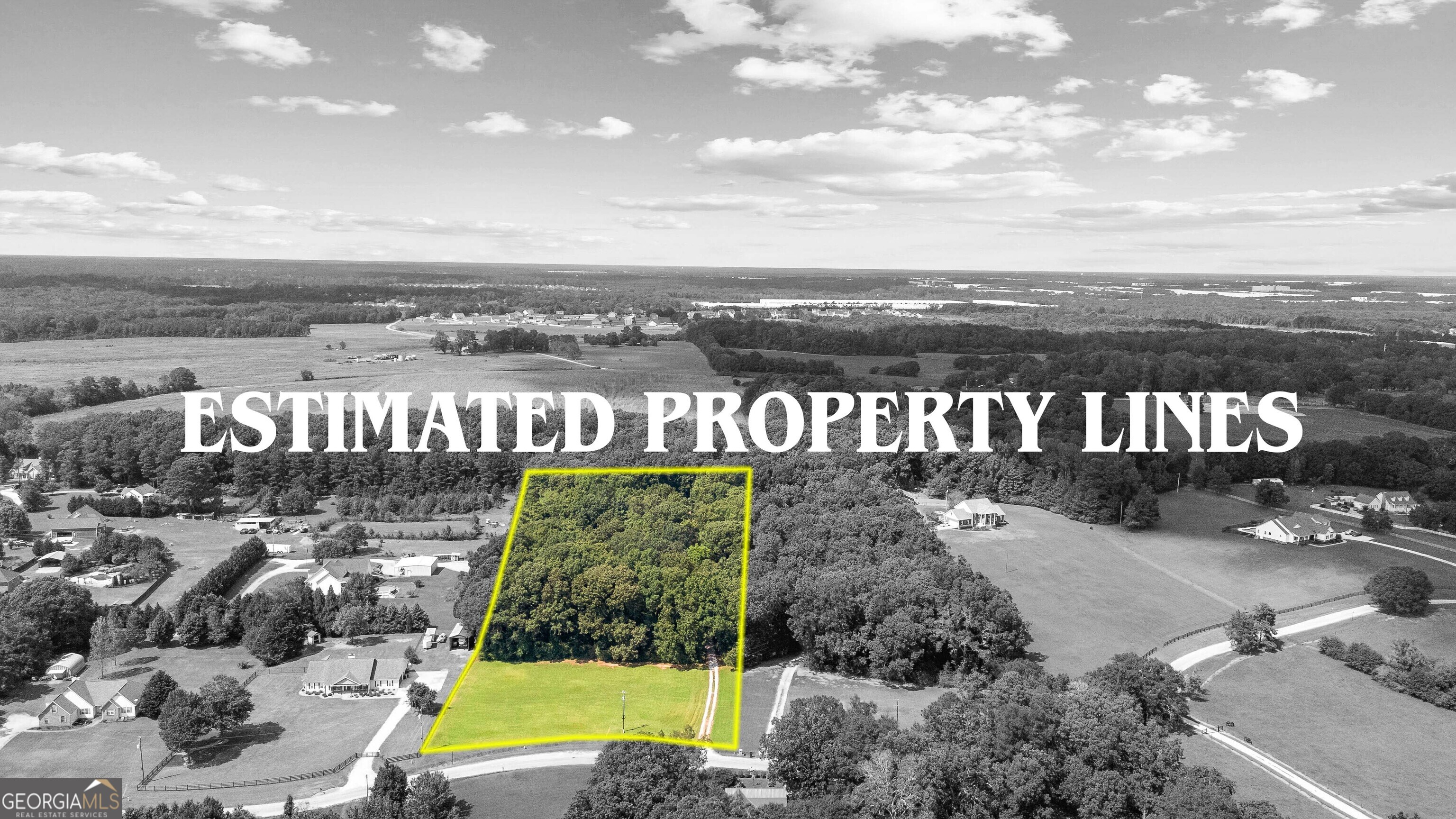 Locust Grove, Georgia 30248, United States, 3 Bedrooms Bedrooms, ,3 BathroomsBathrooms,Residential,Active,198037