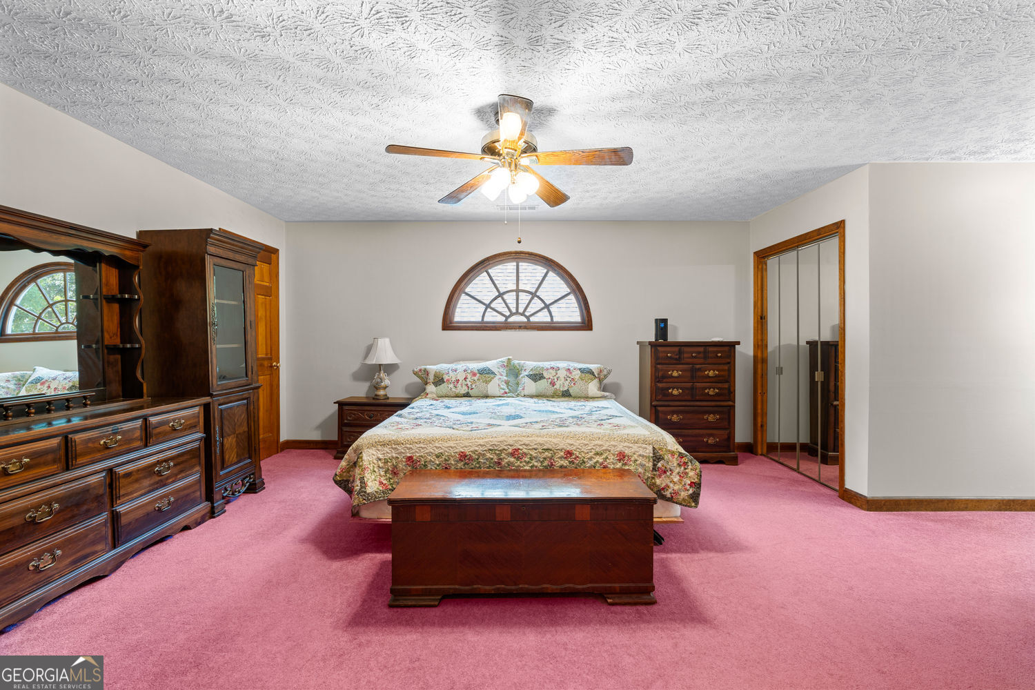 Locust Grove, Georgia 30248, United States, 3 Bedrooms Bedrooms, ,3 BathroomsBathrooms,Residential,Active,198037