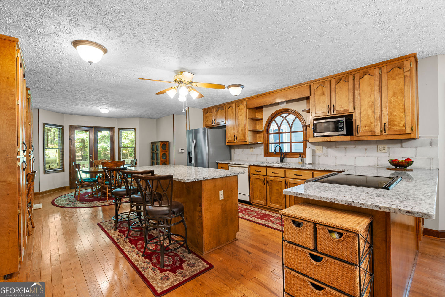 Locust Grove, Georgia 30248, United States, 3 Bedrooms Bedrooms, ,3 BathroomsBathrooms,Residential,Active,198037