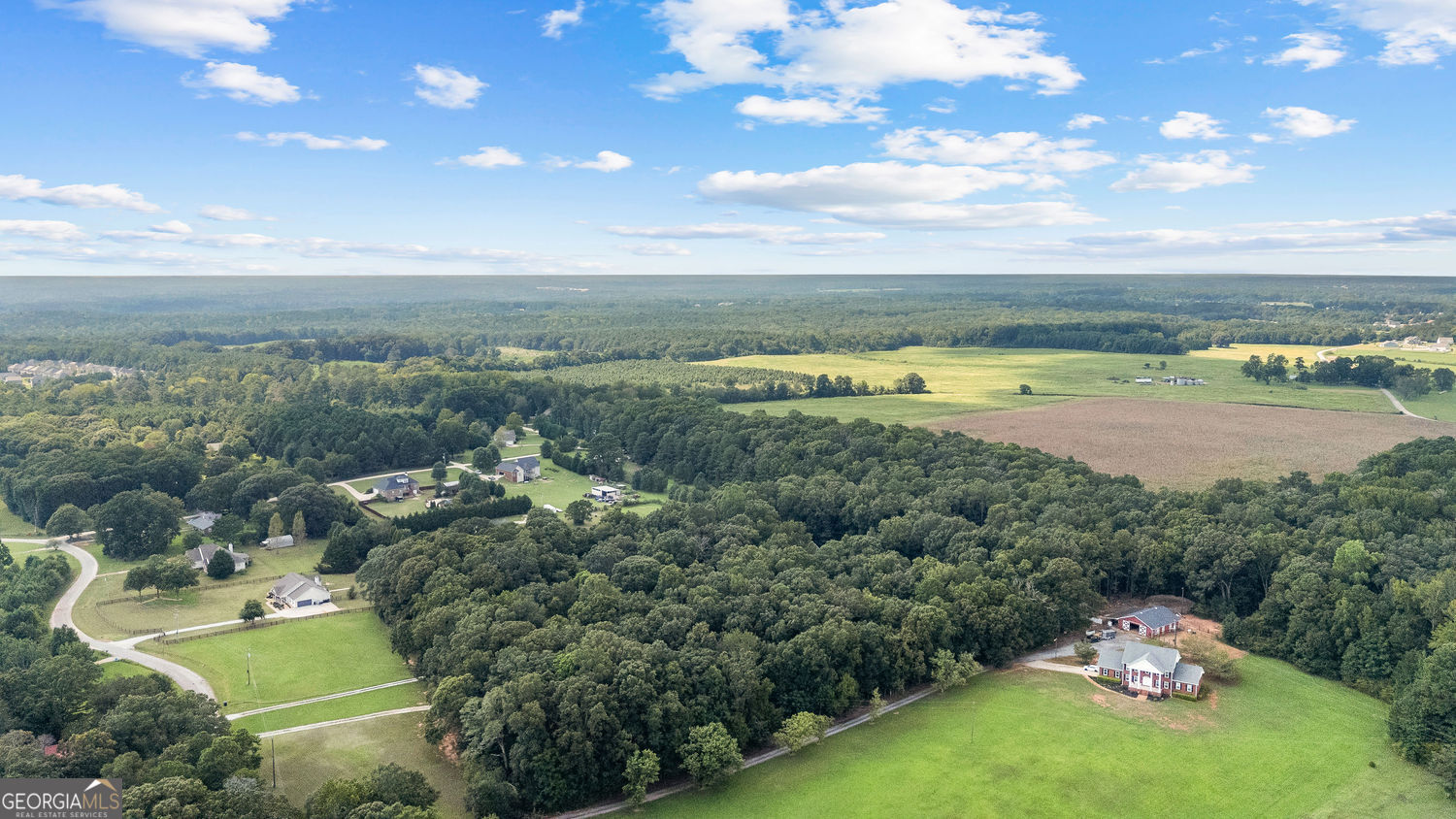 362 Trestle RD