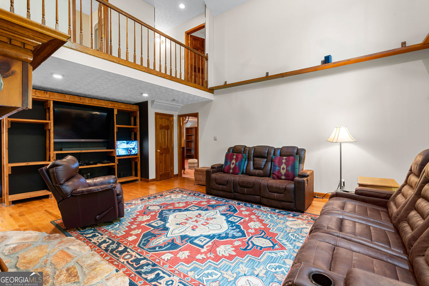 Locust Grove, Georgia 30248, United States, 3 Bedrooms Bedrooms, ,3 BathroomsBathrooms,Residential,Active,198037