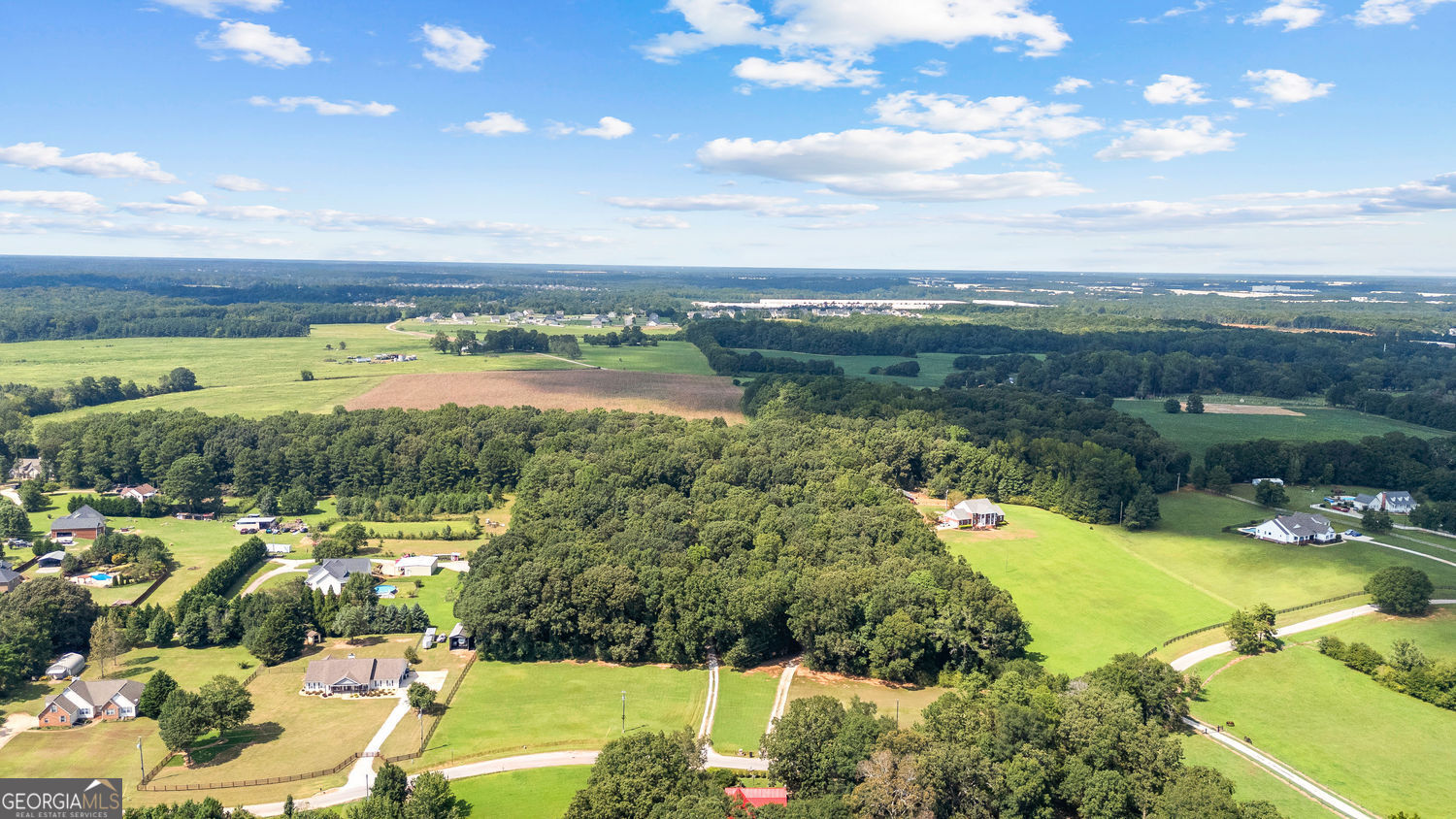 362 Trestle RD