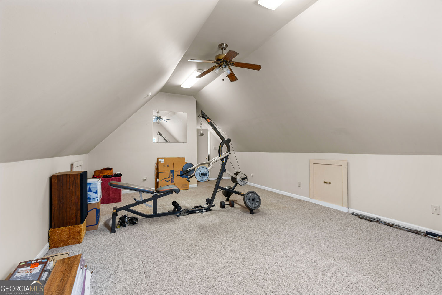 Locust Grove, Georgia 30248, United States, 3 Bedrooms Bedrooms, ,3 BathroomsBathrooms,Residential,Active,198037