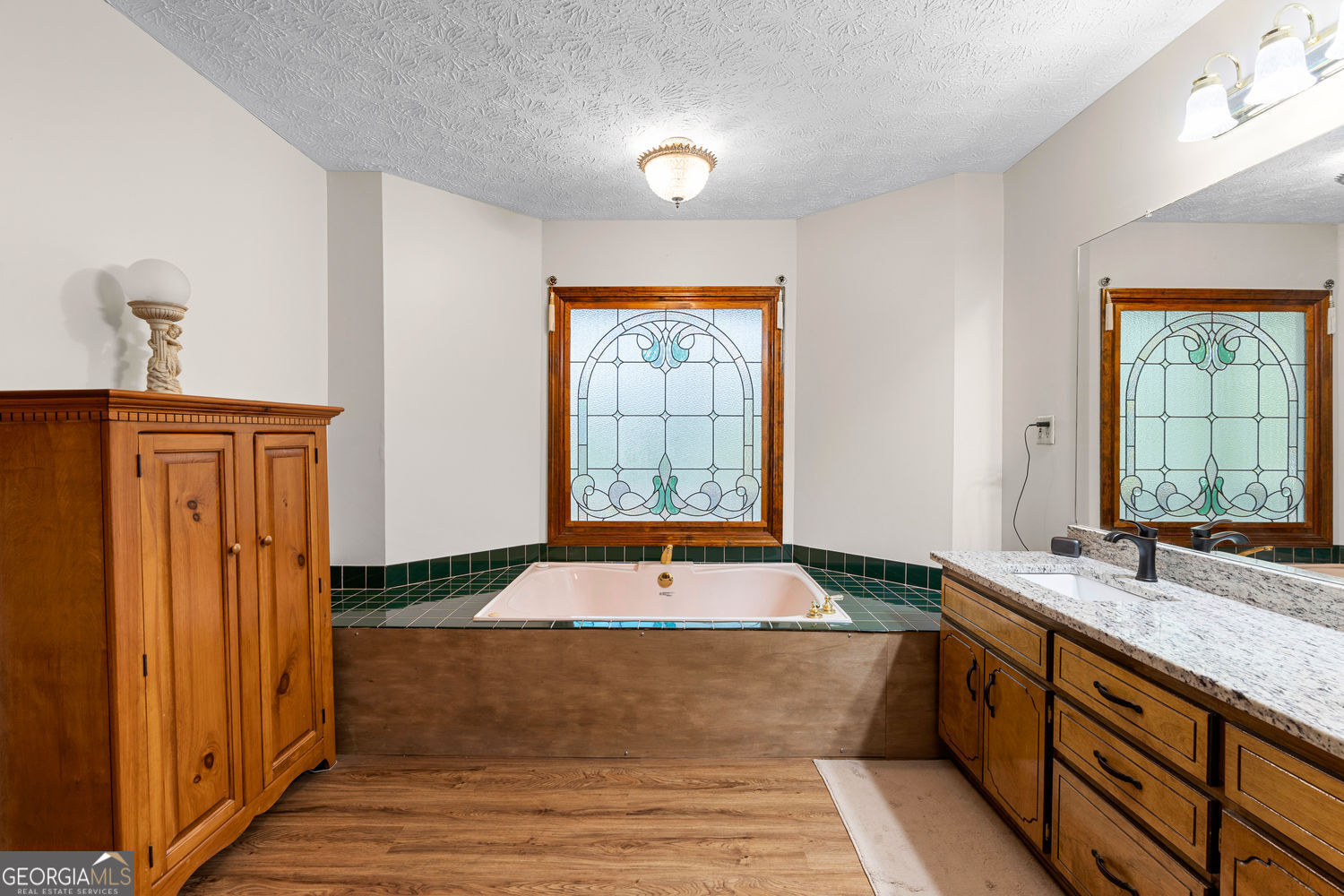 Locust Grove, Georgia 30248, United States, 3 Bedrooms Bedrooms, ,3 BathroomsBathrooms,Residential,Active,198037