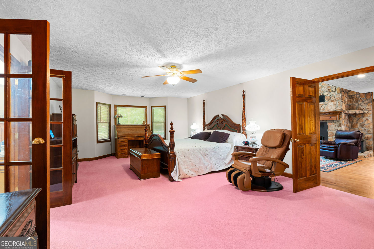 Locust Grove, Georgia 30248, United States, 3 Bedrooms Bedrooms, ,3 BathroomsBathrooms,Residential,Active,198037