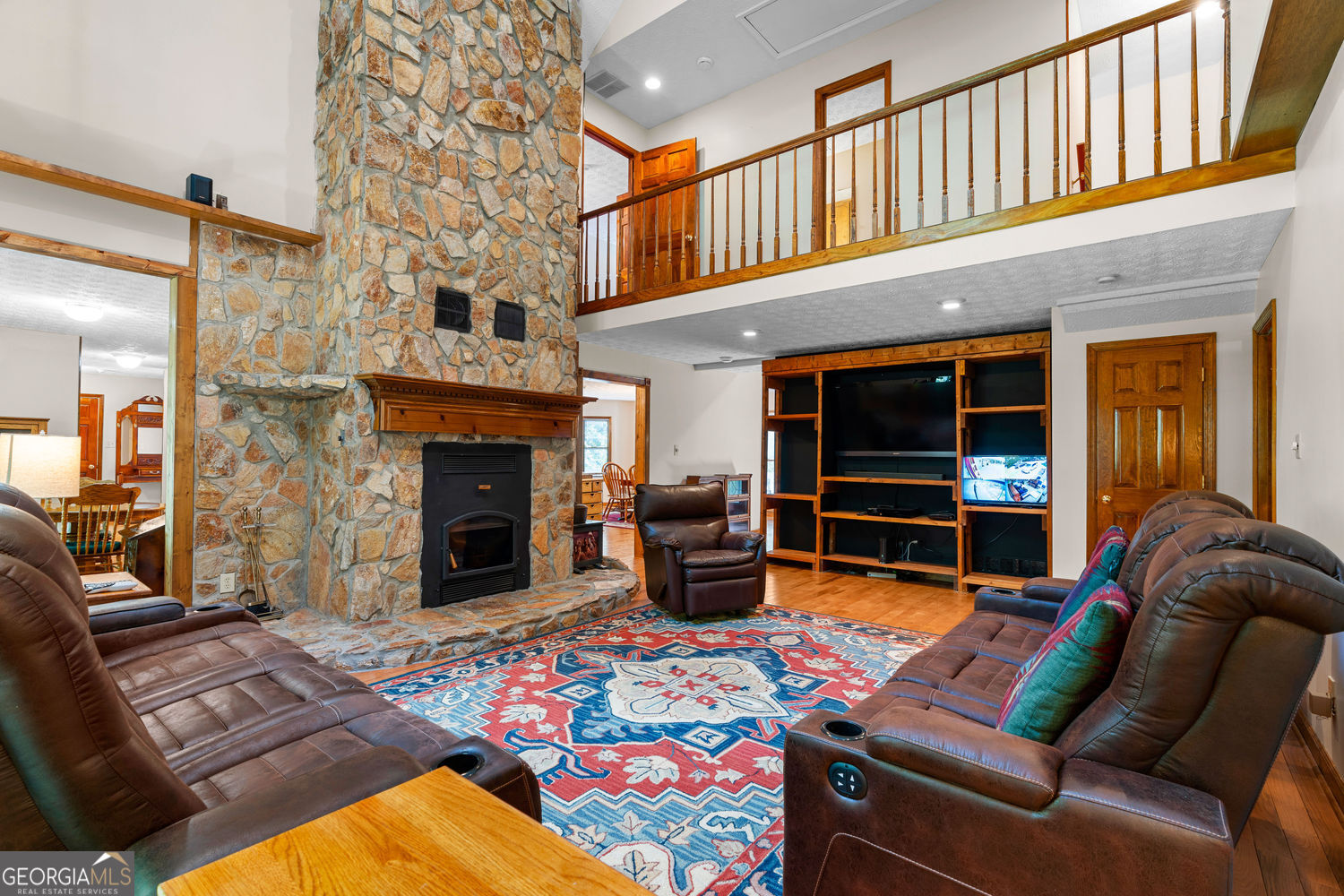 Locust Grove, Georgia 30248, United States, 3 Bedrooms Bedrooms, ,3 BathroomsBathrooms,Residential,Active,198037