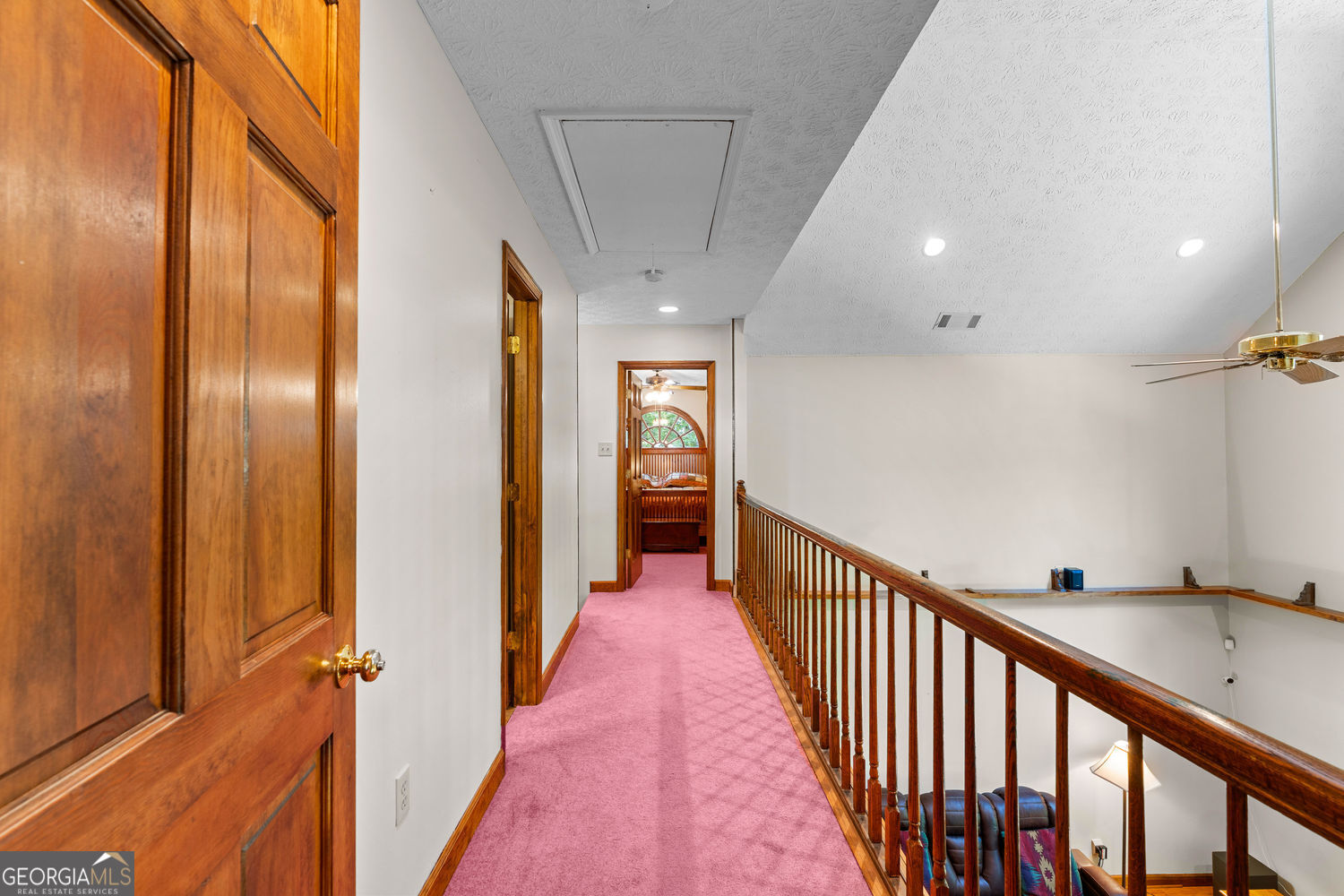 Locust Grove, Georgia 30248, United States, 3 Bedrooms Bedrooms, ,3 BathroomsBathrooms,Residential,Active,198037