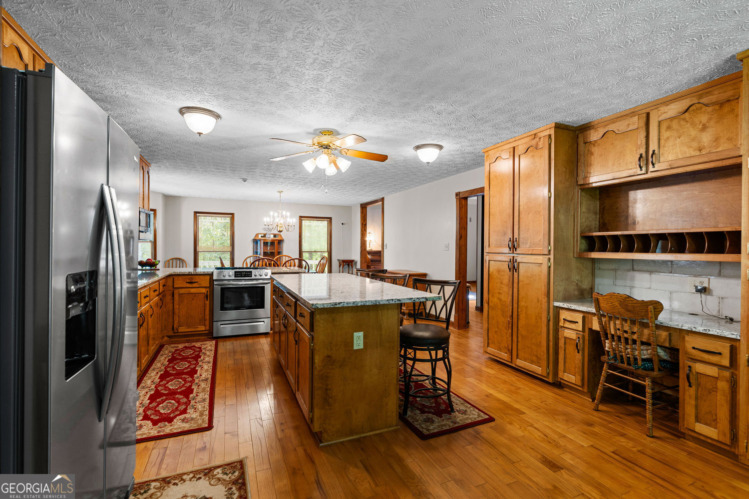 Locust Grove, Georgia 30248, United States, 3 Bedrooms Bedrooms, ,3 BathroomsBathrooms,Residential,Active,198037