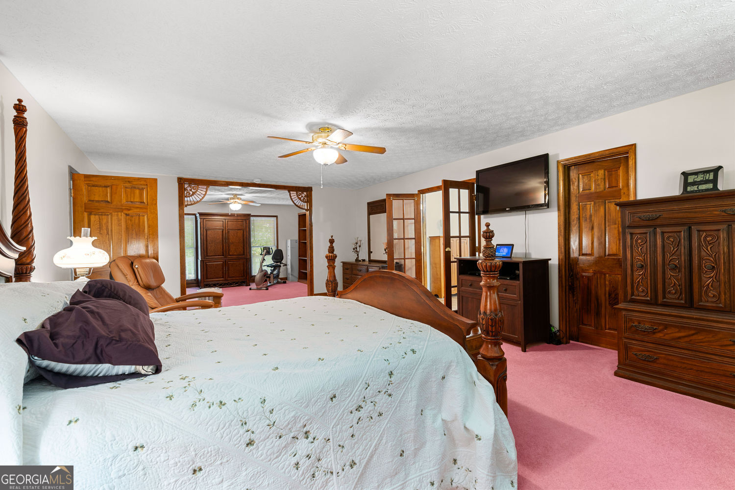 Locust Grove, Georgia 30248, United States, 3 Bedrooms Bedrooms, ,3 BathroomsBathrooms,Residential,Active,198037