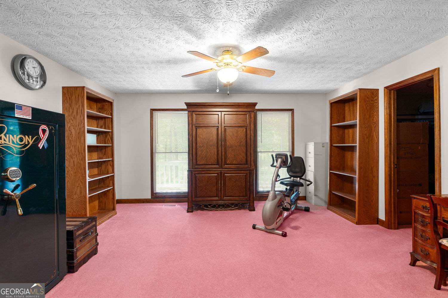 Locust Grove, Georgia 30248, United States, 3 Bedrooms Bedrooms, ,3 BathroomsBathrooms,Residential,Active,198037