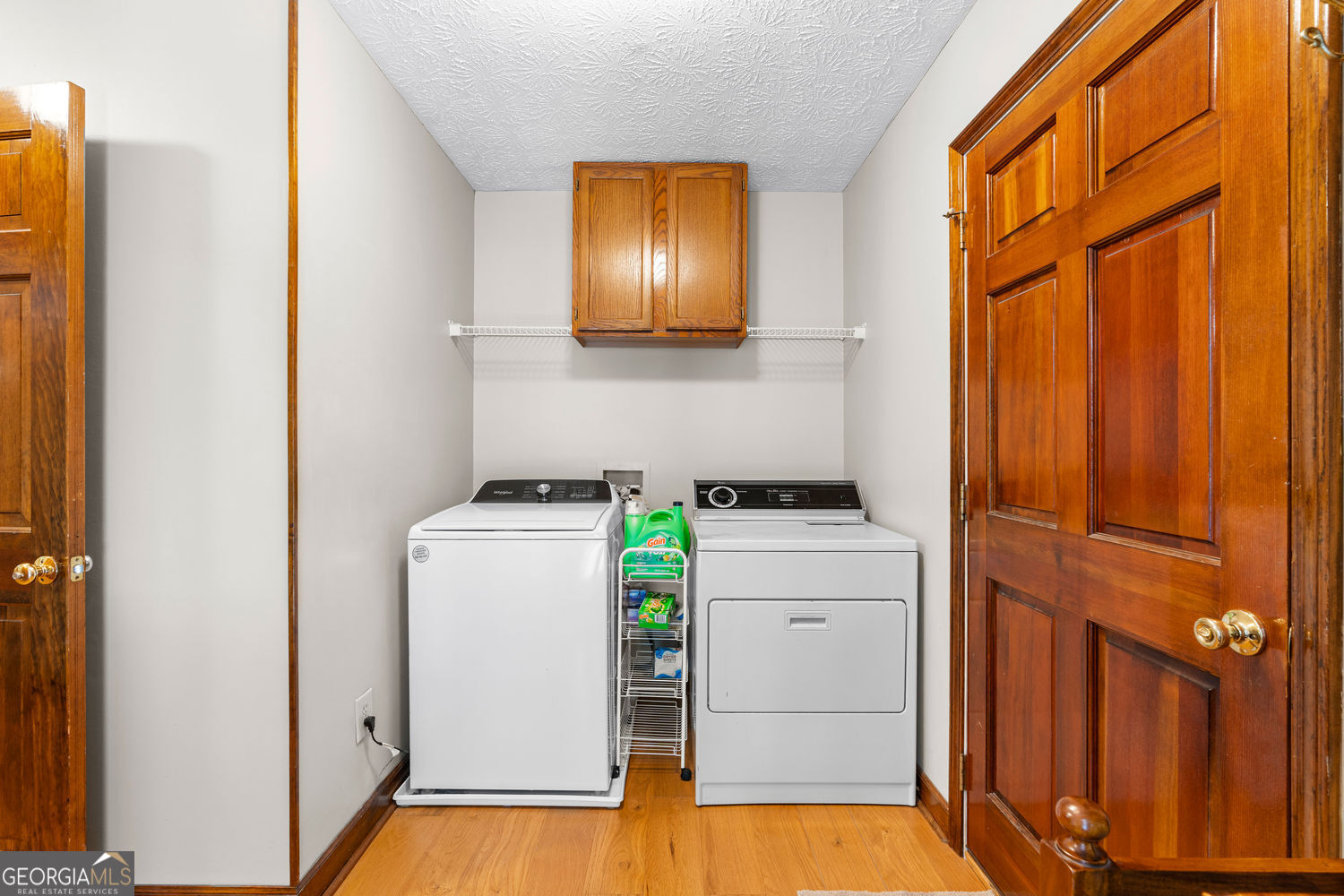 Locust Grove, Georgia 30248, United States, 3 Bedrooms Bedrooms, ,3 BathroomsBathrooms,Residential,Active,198037