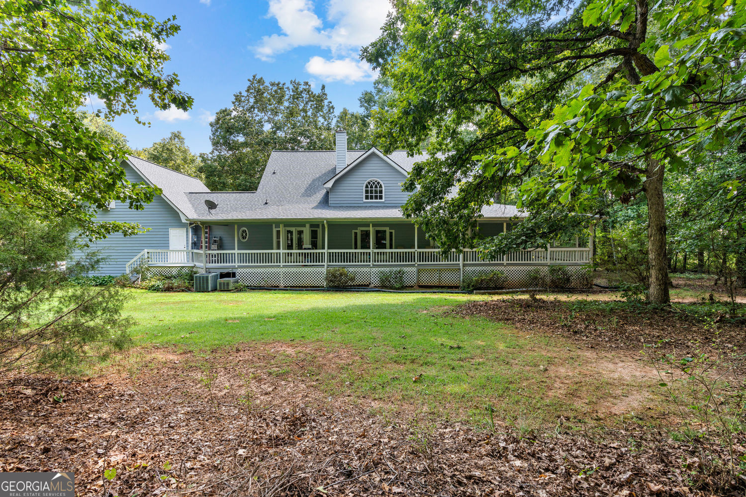 Locust Grove, Georgia 30248, United States, 3 Bedrooms Bedrooms, ,3 BathroomsBathrooms,Residential,Active,198037