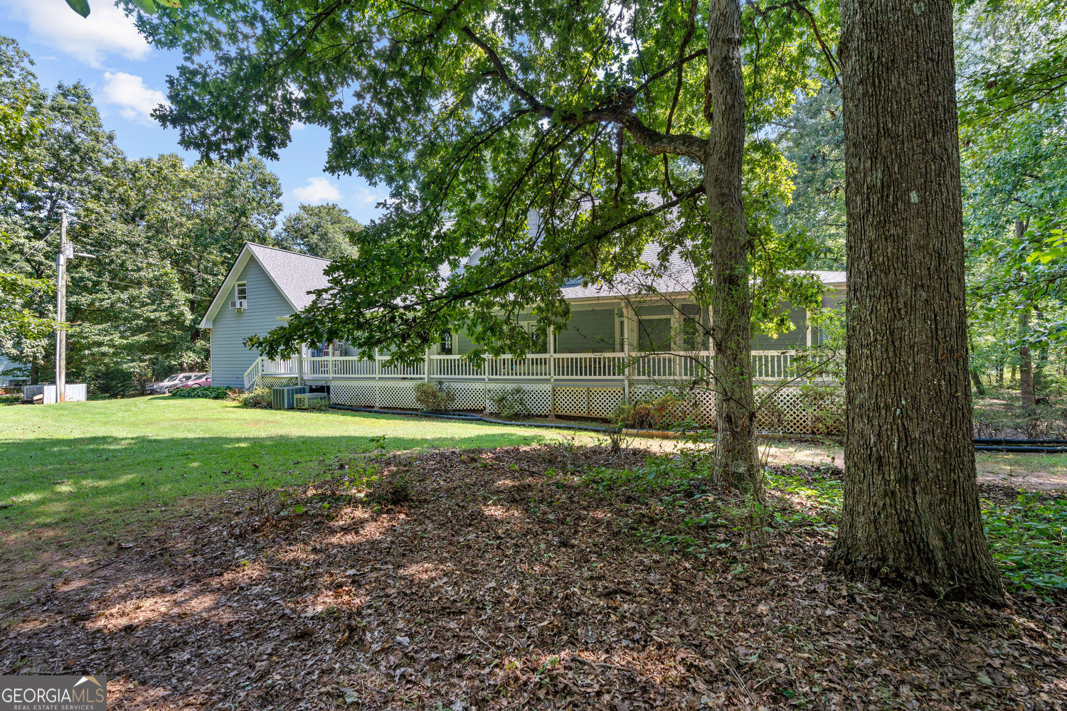 Locust Grove, Georgia 30248, United States, 3 Bedrooms Bedrooms, ,3 BathroomsBathrooms,Residential,Active,198037