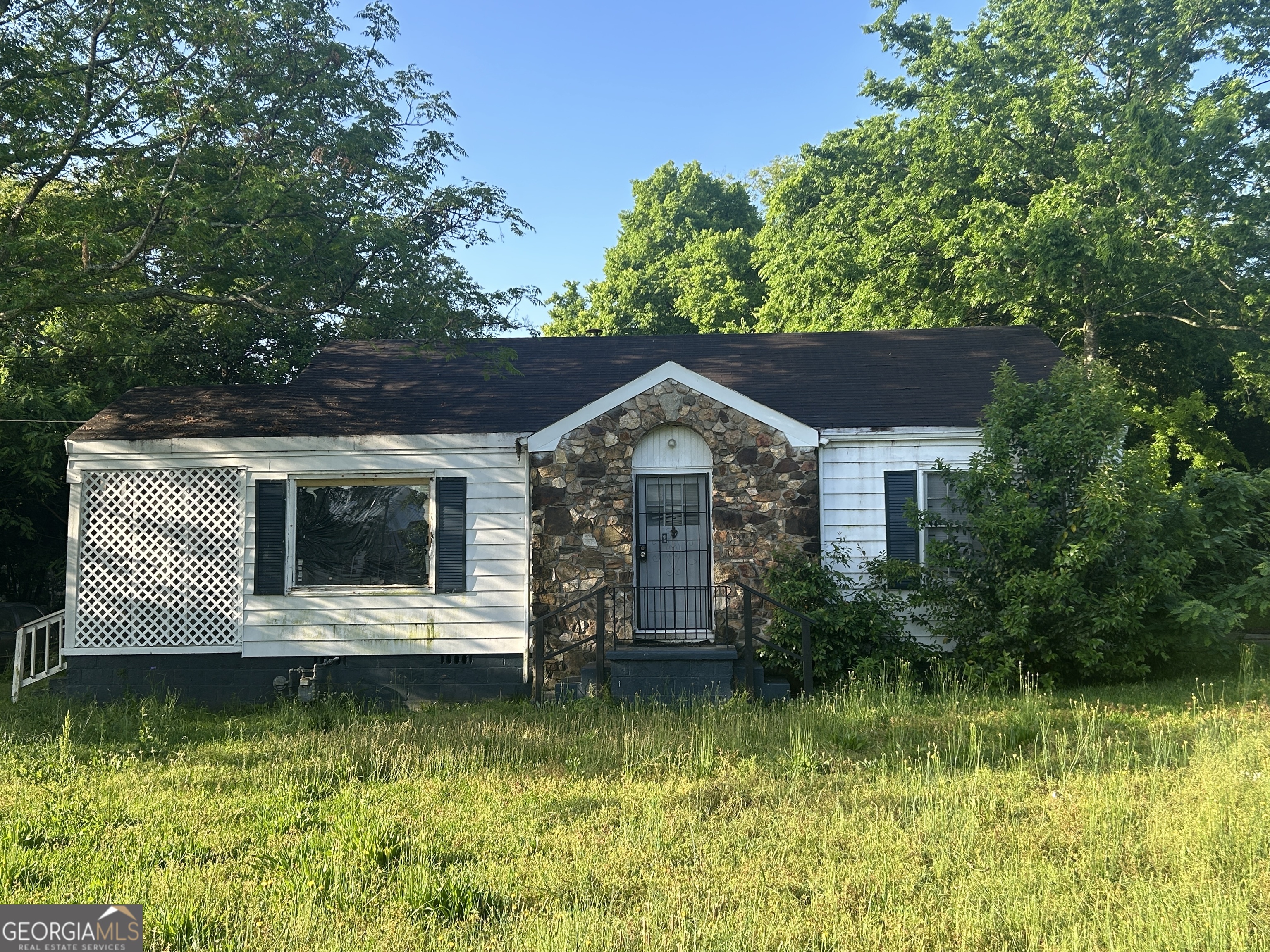 Listing image 6