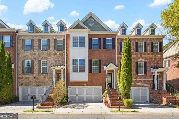 3302 CAMERON TRL, PEACHTREE CORNERS, GA 30092 - Image d56d357cf7b8eaeb532ca7b07385ec83/398125056