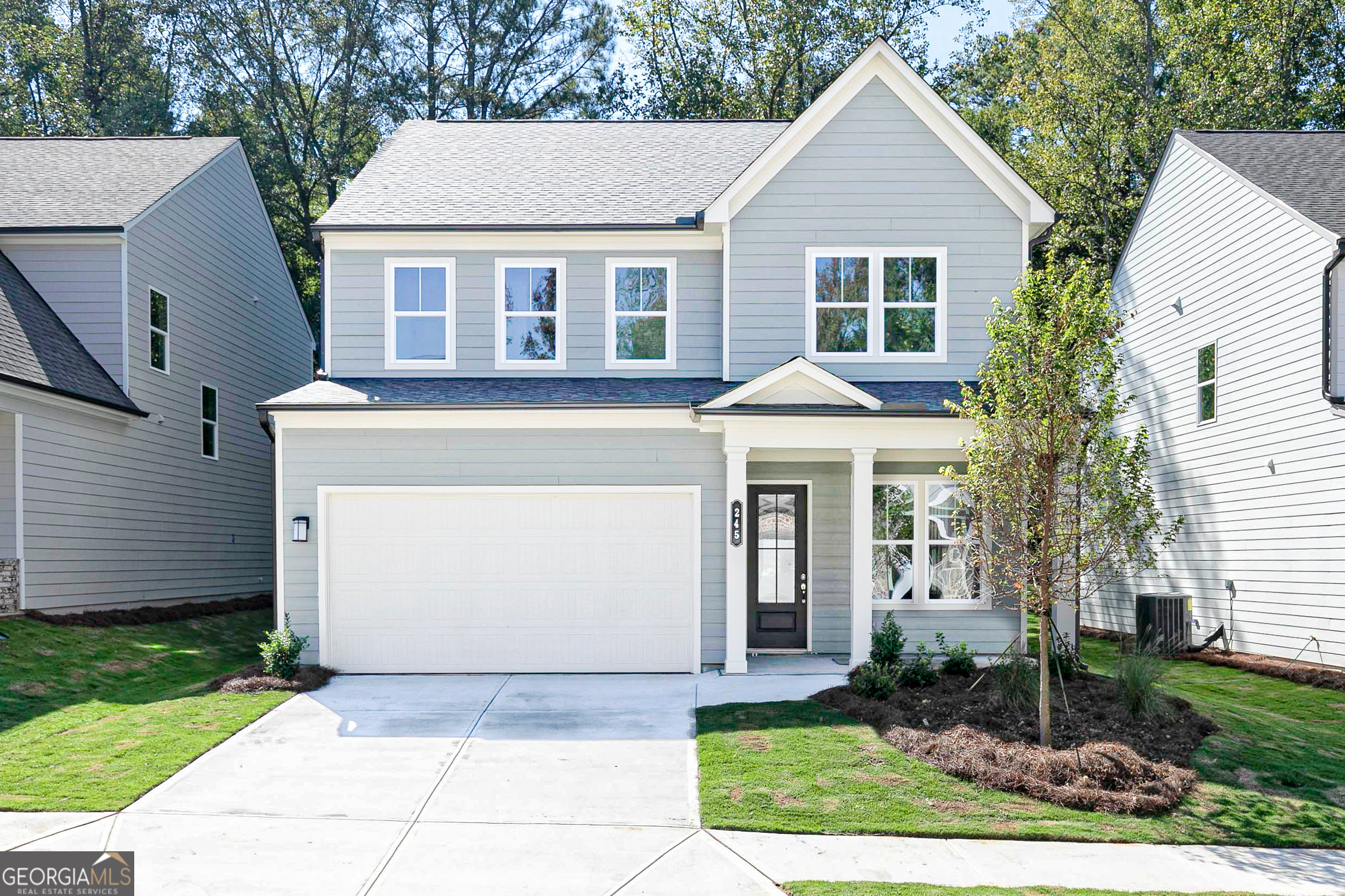 748 Coventry Cove WAY