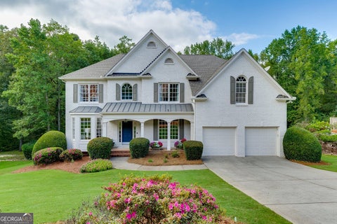 Photo for 514 Streamwood Ivy TRL