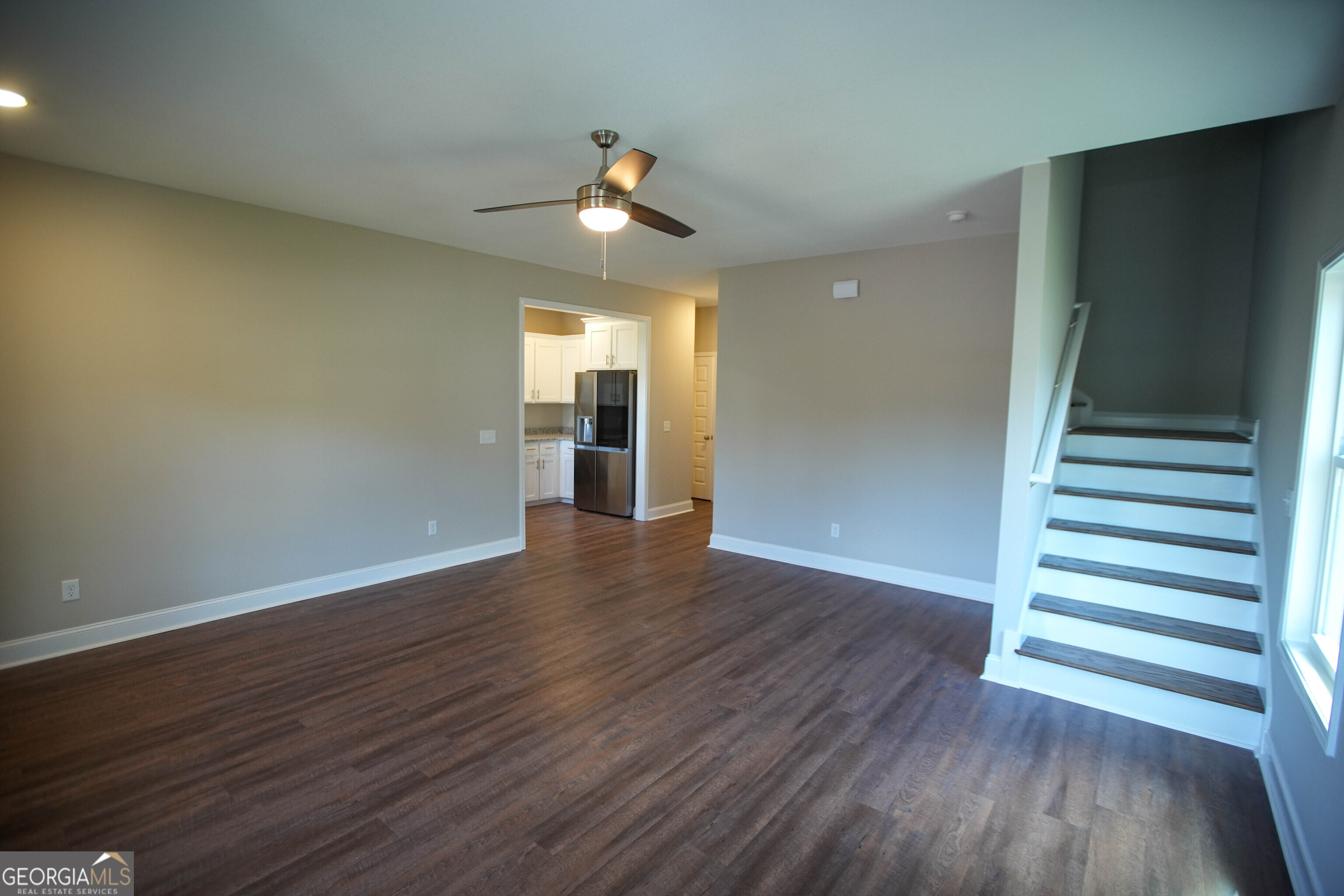 125 Avalon TRCE LOT 13