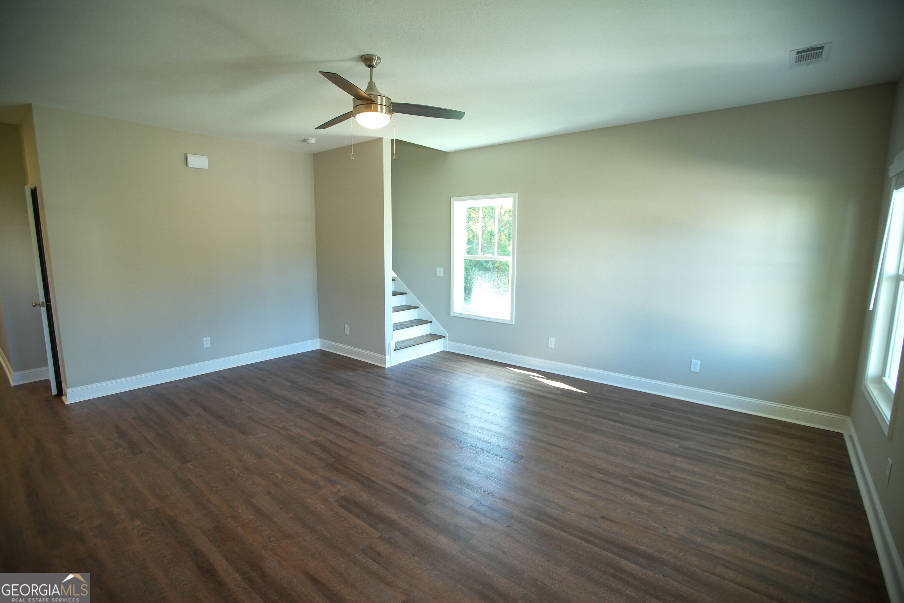 125 Avalon TRCE LOT 13