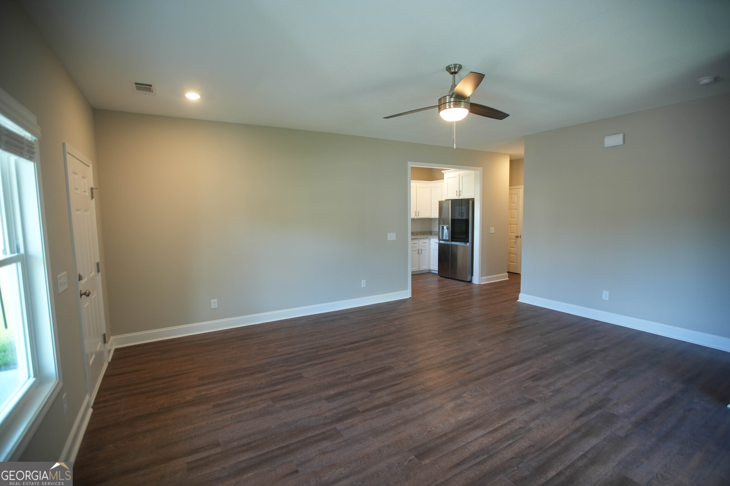 125 Avalon TRCE LOT 13