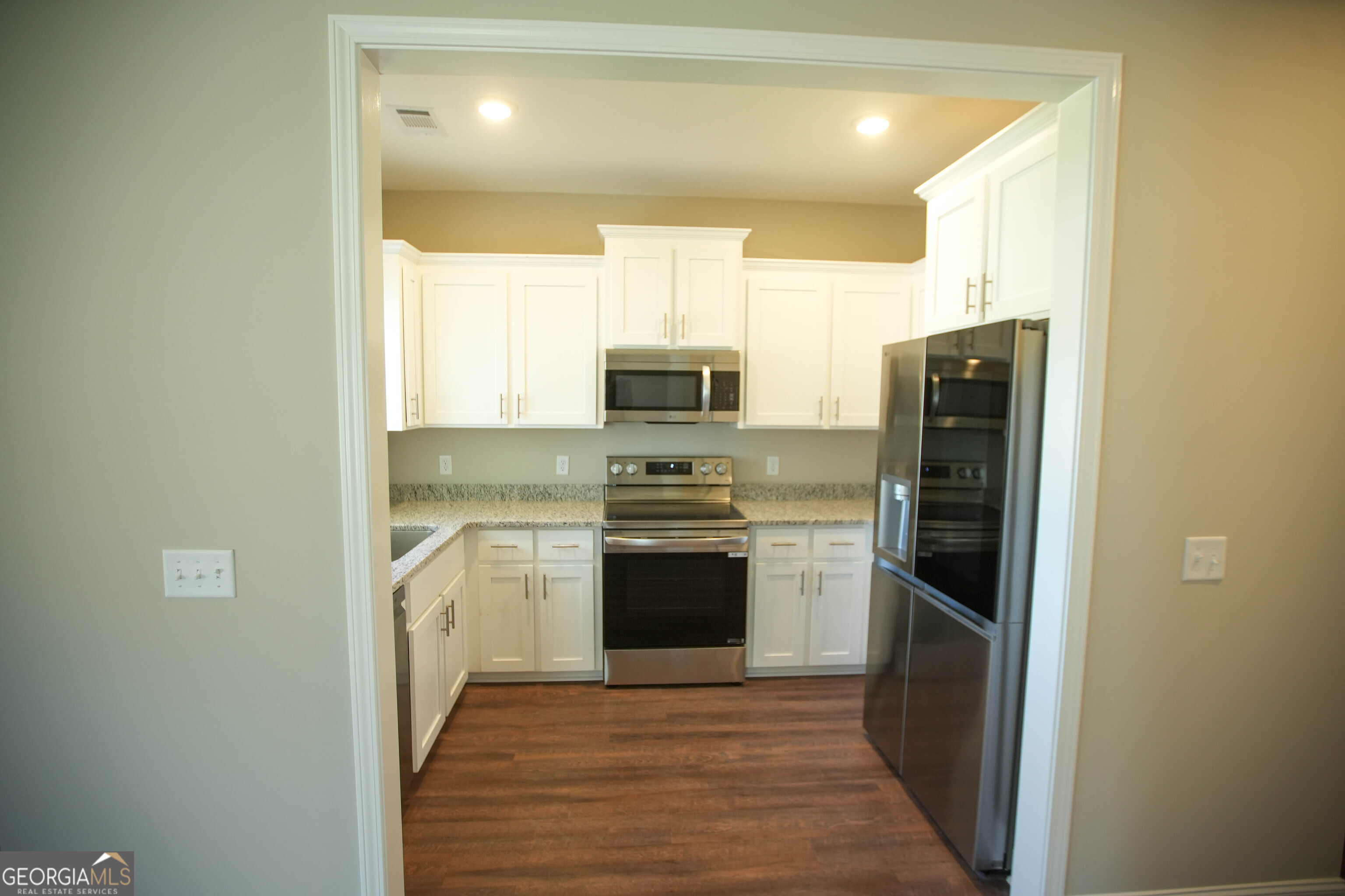 125 Avalon TRCE LOT 13