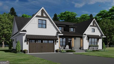 256 Blood Root TRL Ellijay GA 30536