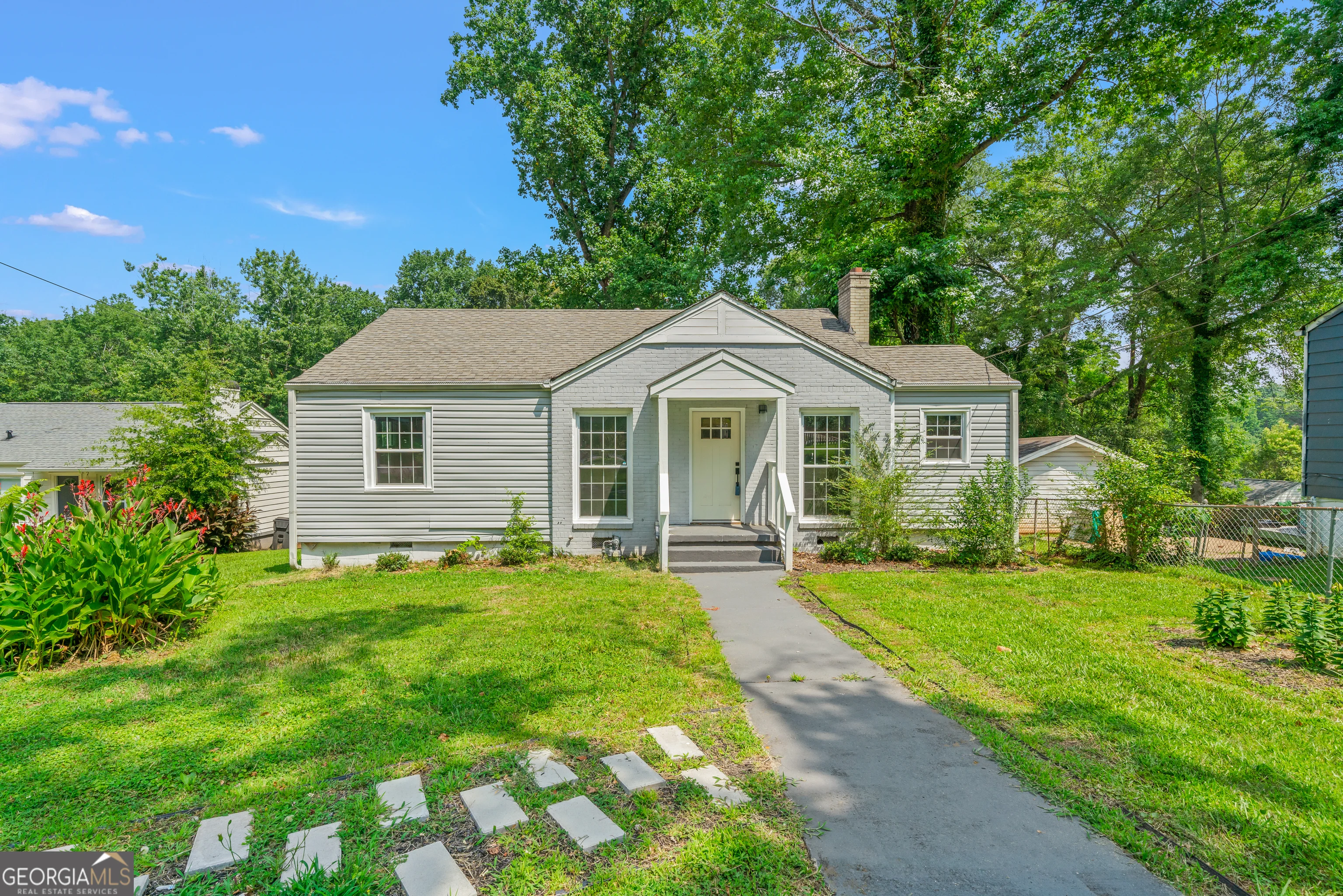 1053 Blount Place