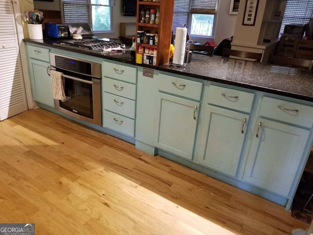 Photo of 410 Rocky Drive, Athens, GA 30607 (MLS # 10766276)