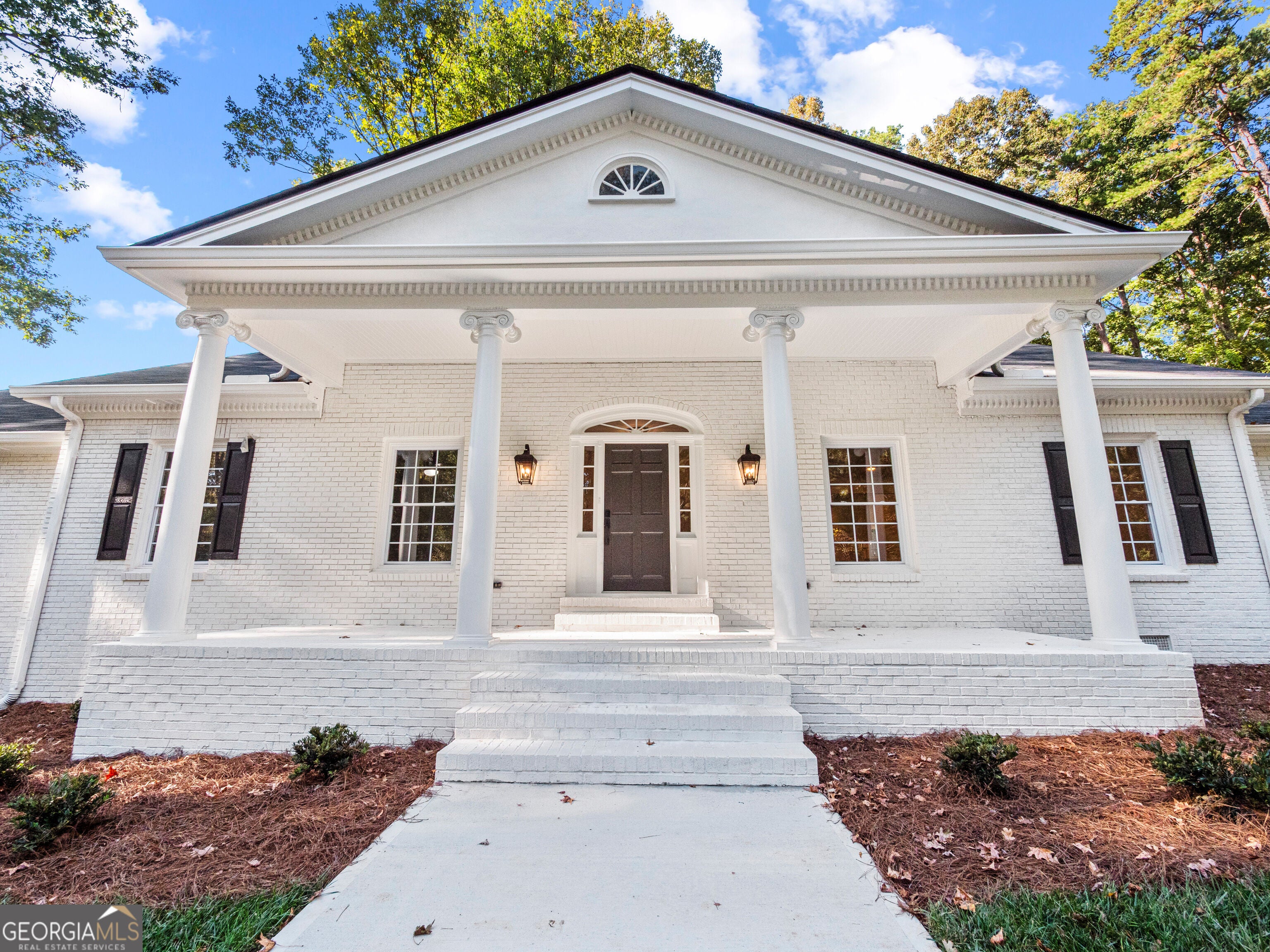 19 Sims RD
