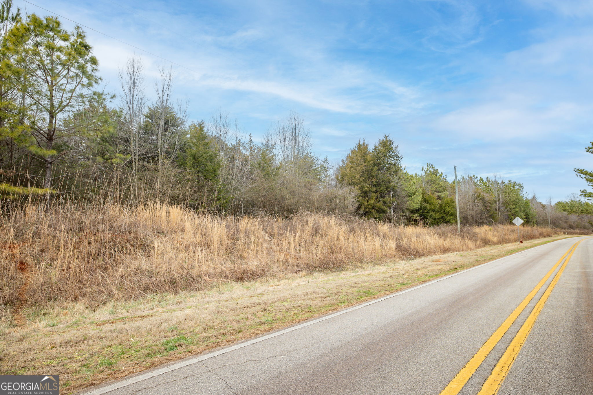 740 Broad River Church Rd Tract F