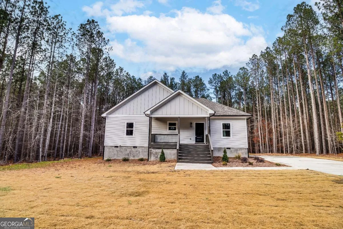 1165 Watersedge Cove Cv