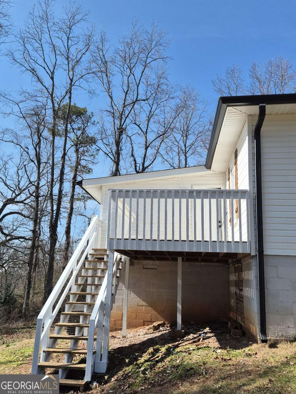 Photo of 1115 Estavanko Road, Bremen, GA 30110 (MLS # 10692740)