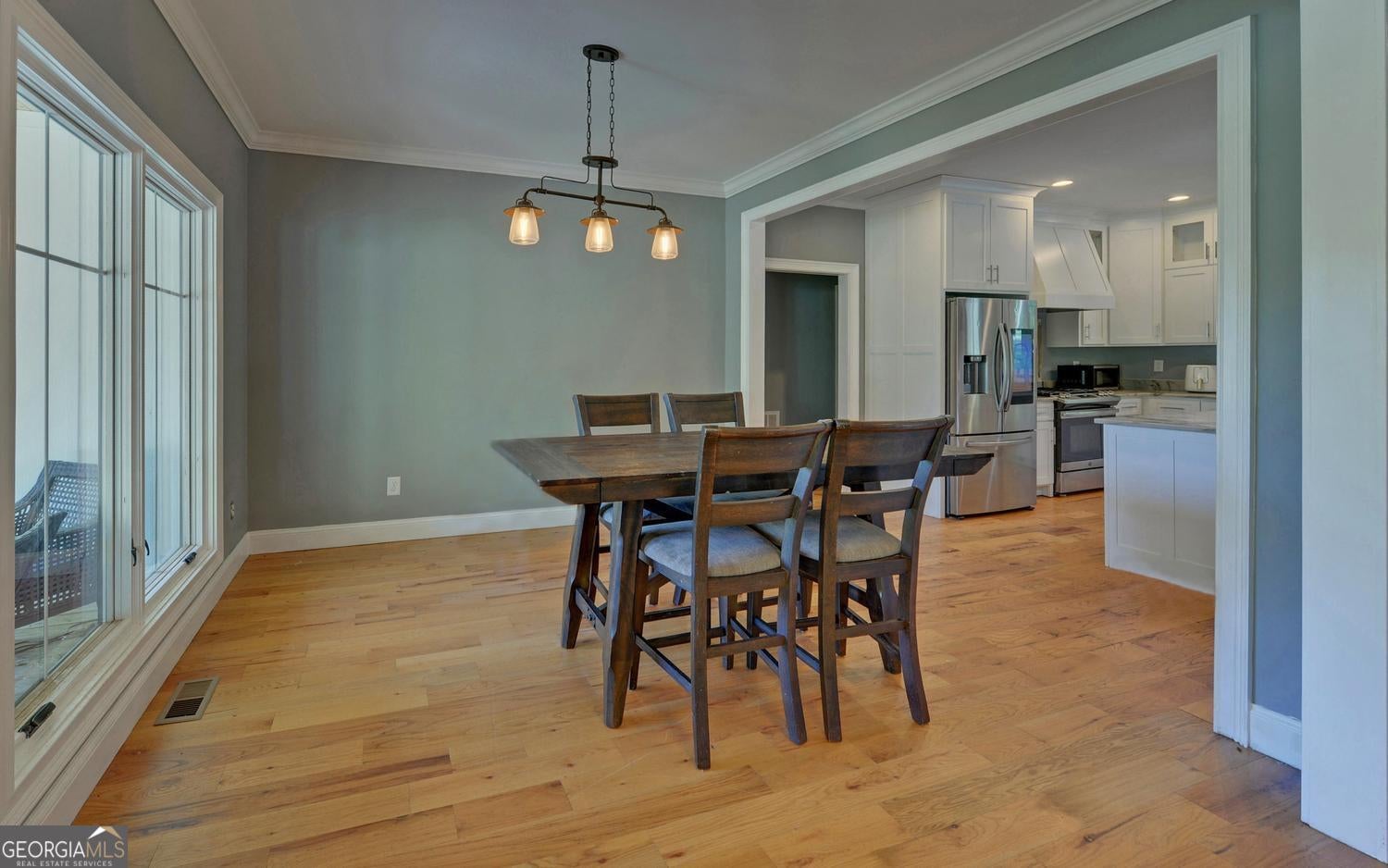 24 Brookhaven WAY