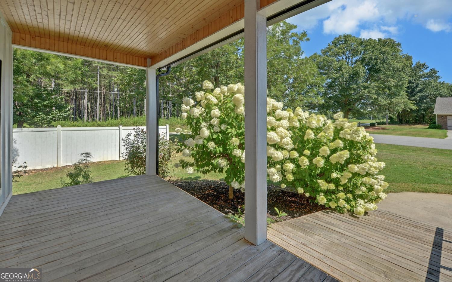 24 Brookhaven WAY